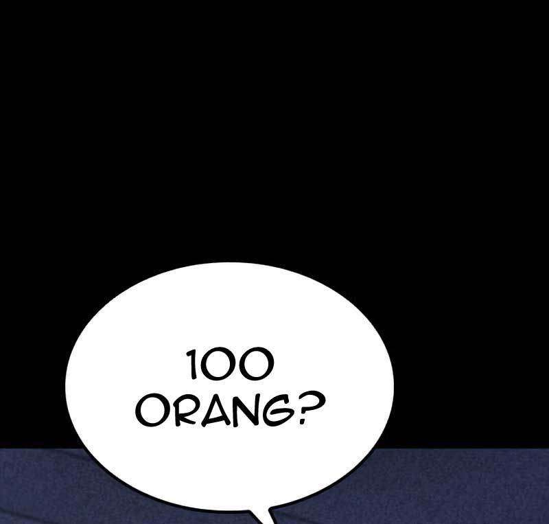 Hectopascals Chapter 33 Gambar 3