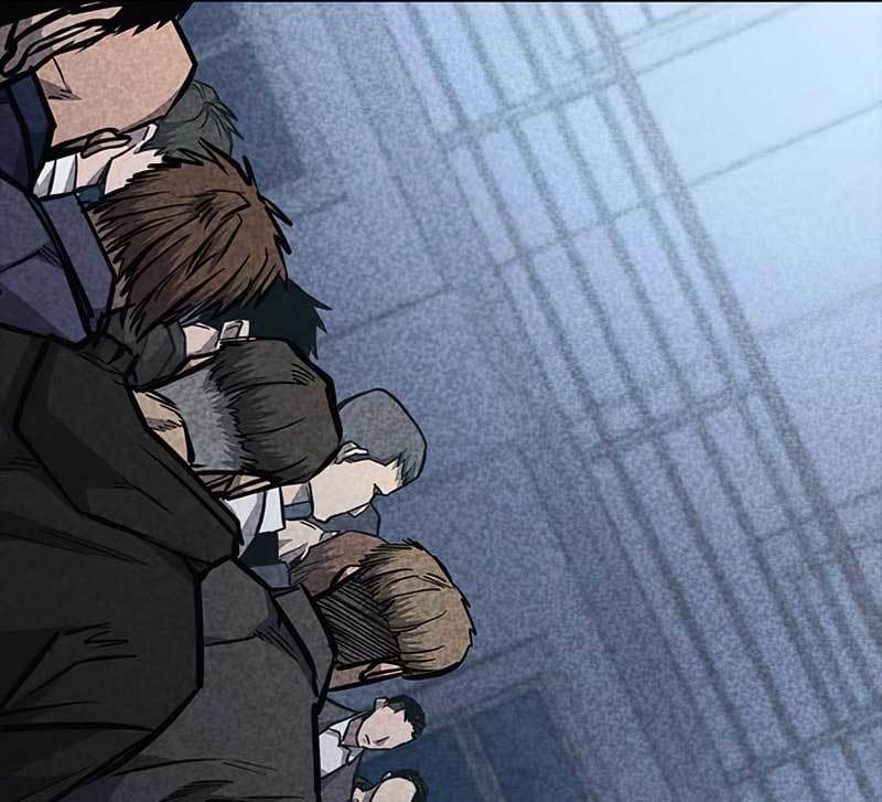 Hectopascals Chapter 33 Gambar 30