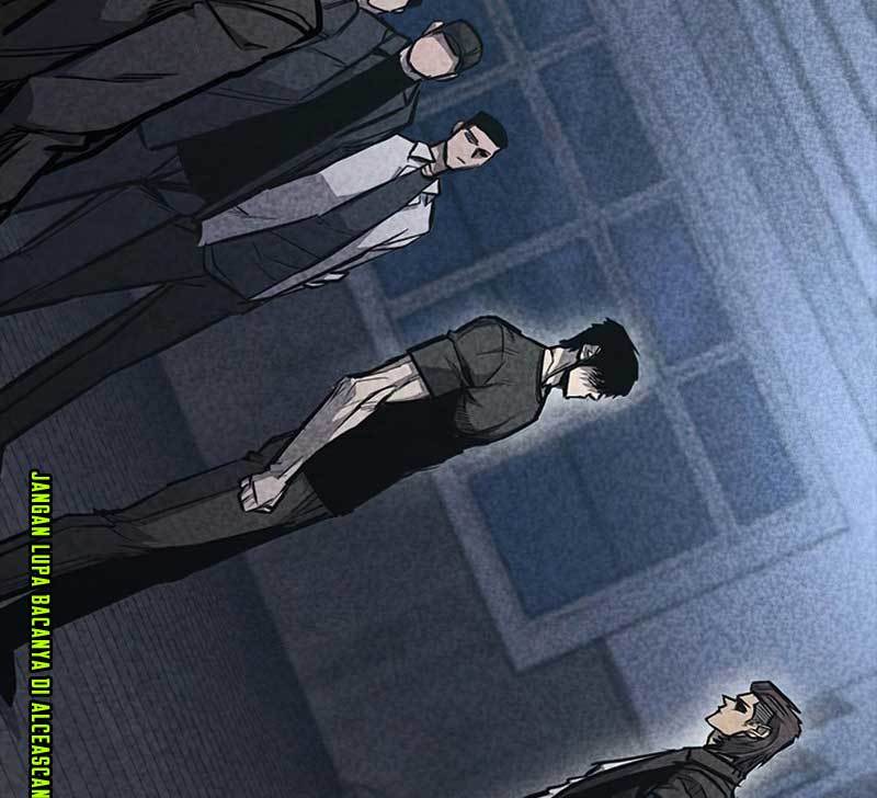 Hectopascals Chapter 33 Gambar 31