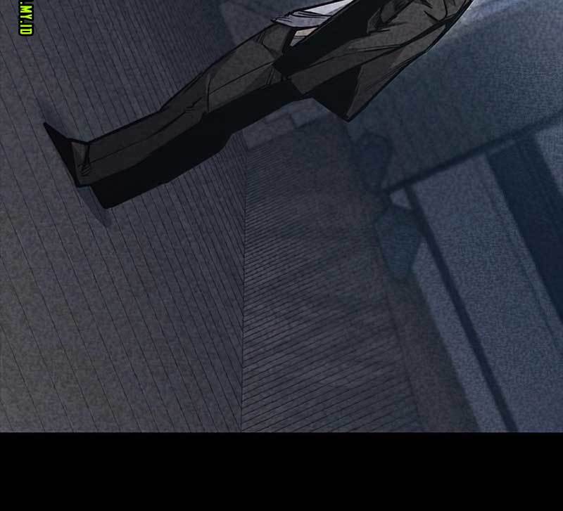 Hectopascals Chapter 33 Gambar 32