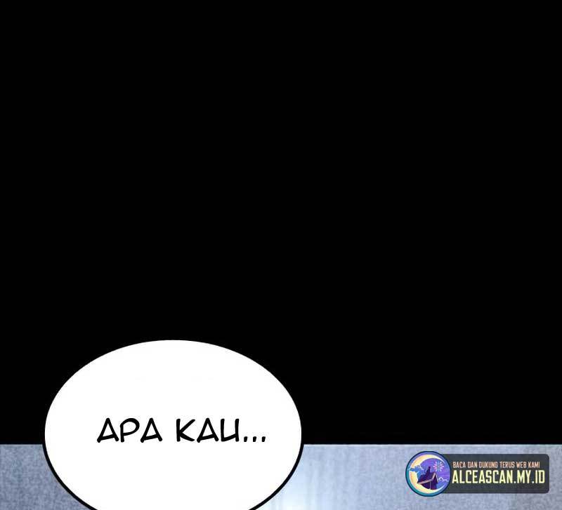 Hectopascals Chapter 33 Gambar 33