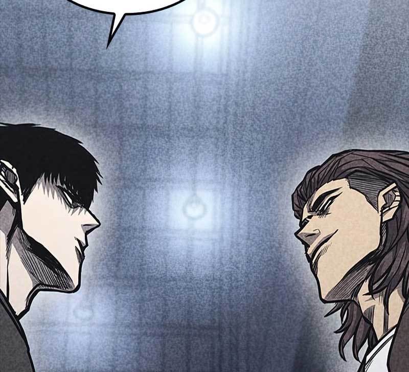 Hectopascals Chapter 33 Gambar 34