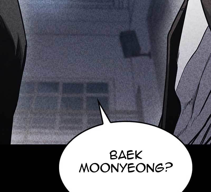 Hectopascals Chapter 33 Gambar 35