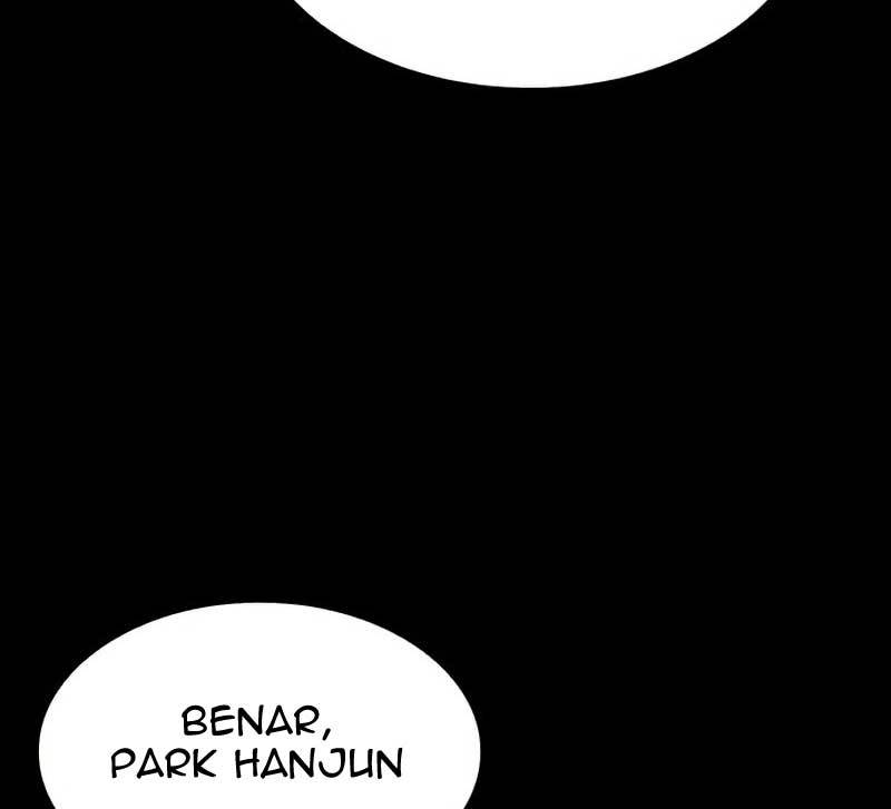 Hectopascals Chapter 33 Gambar 36