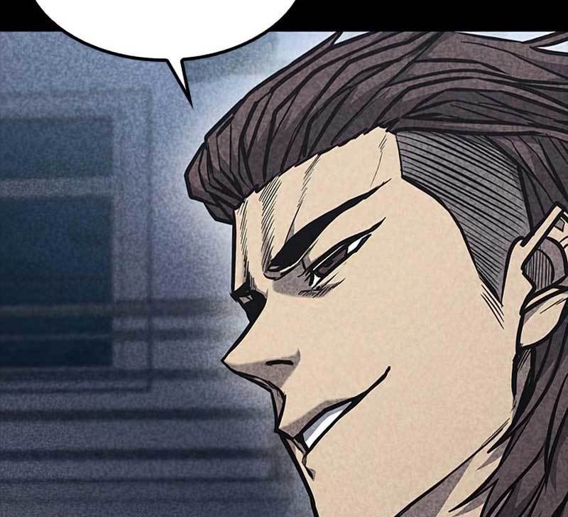 Hectopascals Chapter 33 Gambar 37