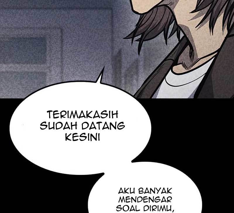 Hectopascals Chapter 33 Gambar 38