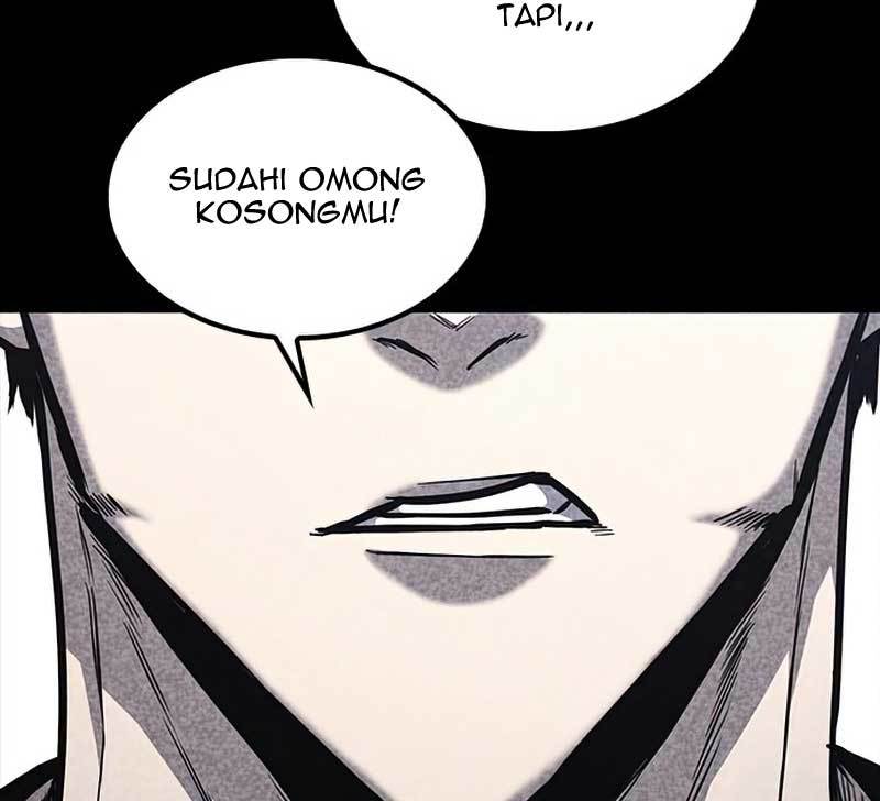 Hectopascals Chapter 33 Gambar 39