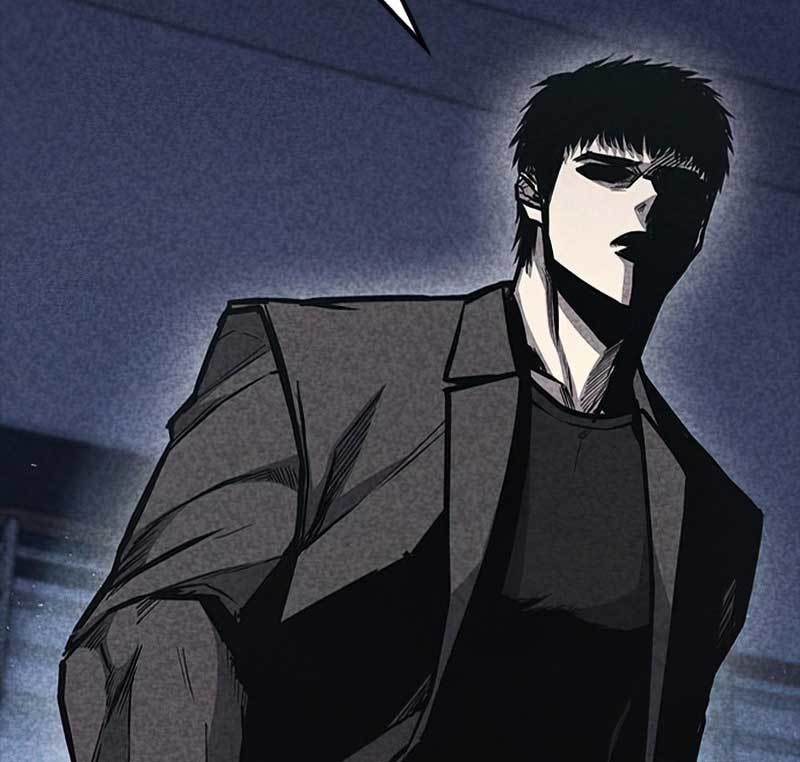 Hectopascals Chapter 33 Gambar 4