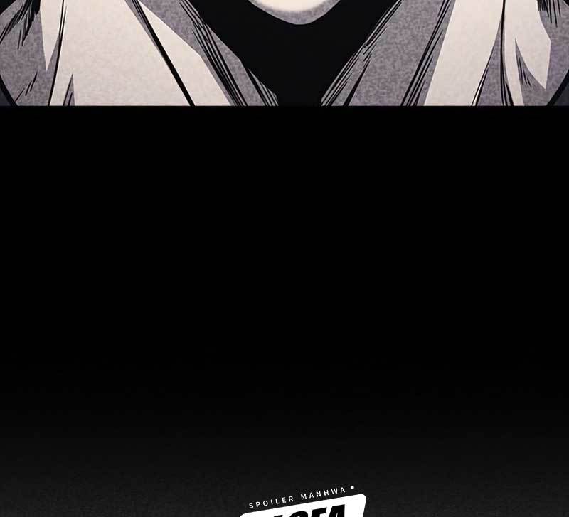 Hectopascals Chapter 33 Gambar 40