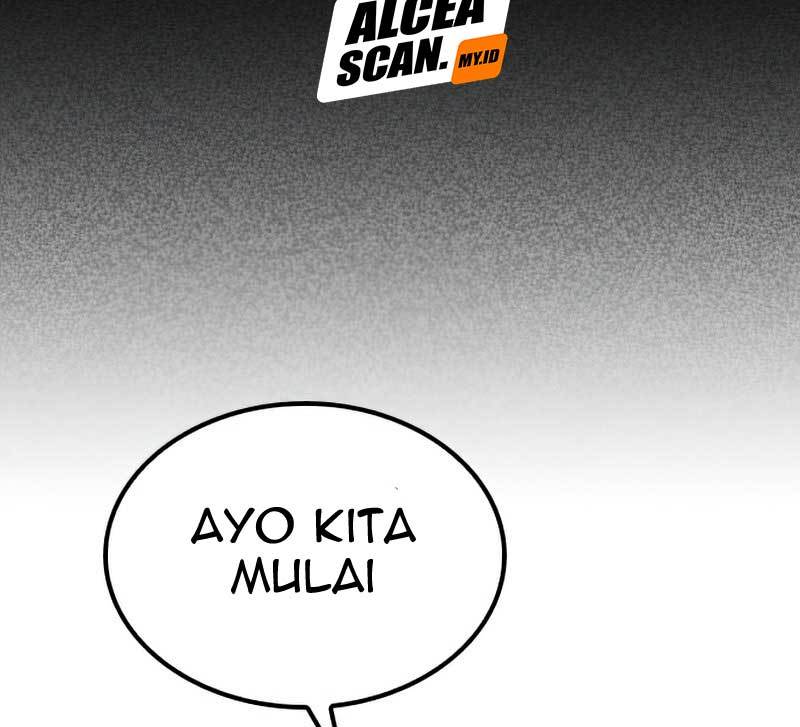 Hectopascals Chapter 33 Gambar 41