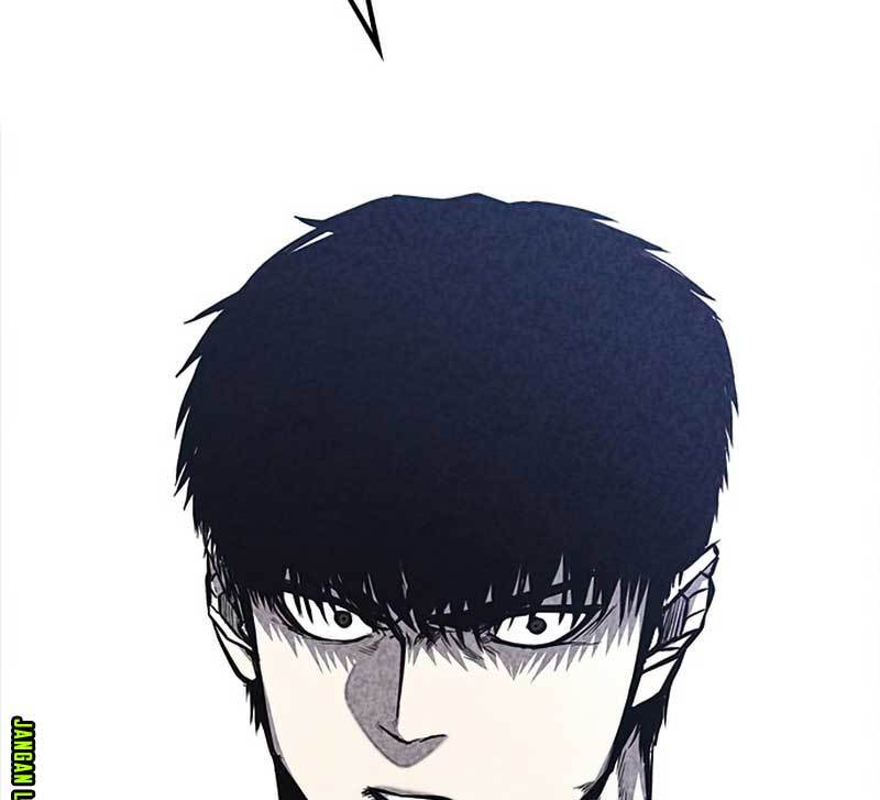 Hectopascals Chapter 33 Gambar 42