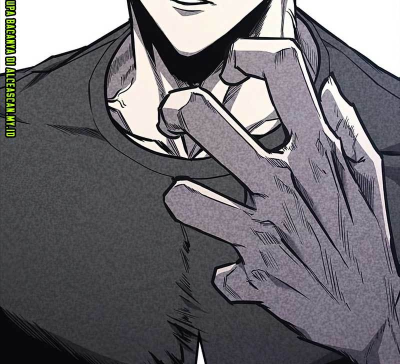 Hectopascals Chapter 33 Gambar 43