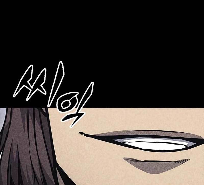 Hectopascals Chapter 33 Gambar 45