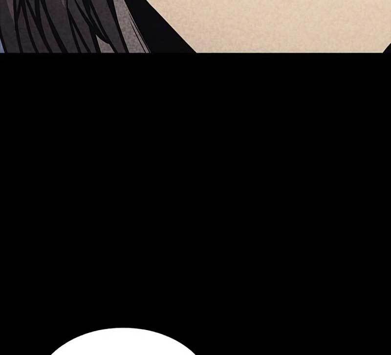 Hectopascals Chapter 33 Gambar 46