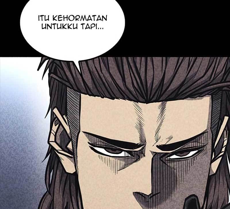 Hectopascals Chapter 33 Gambar 47