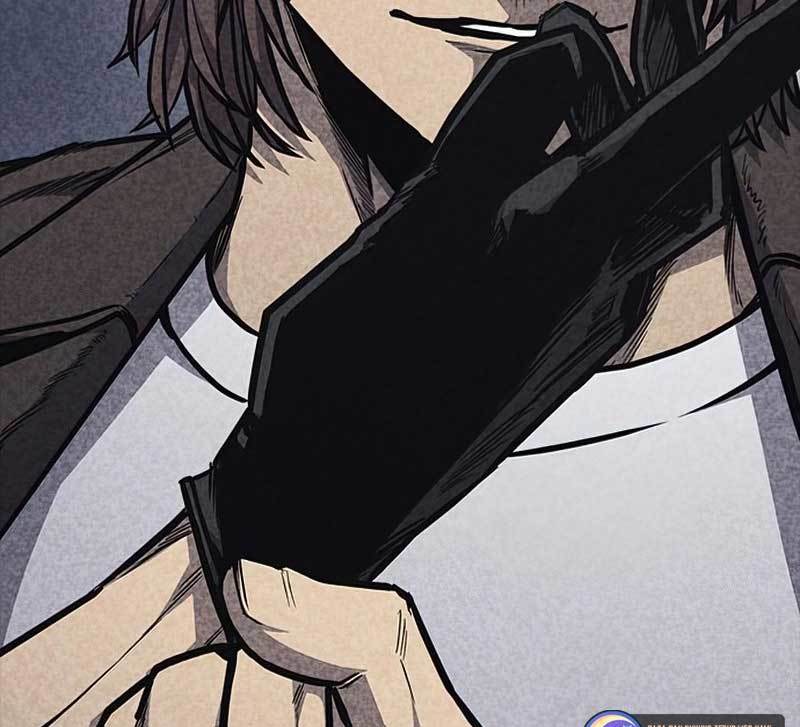 Hectopascals Chapter 33 Gambar 48