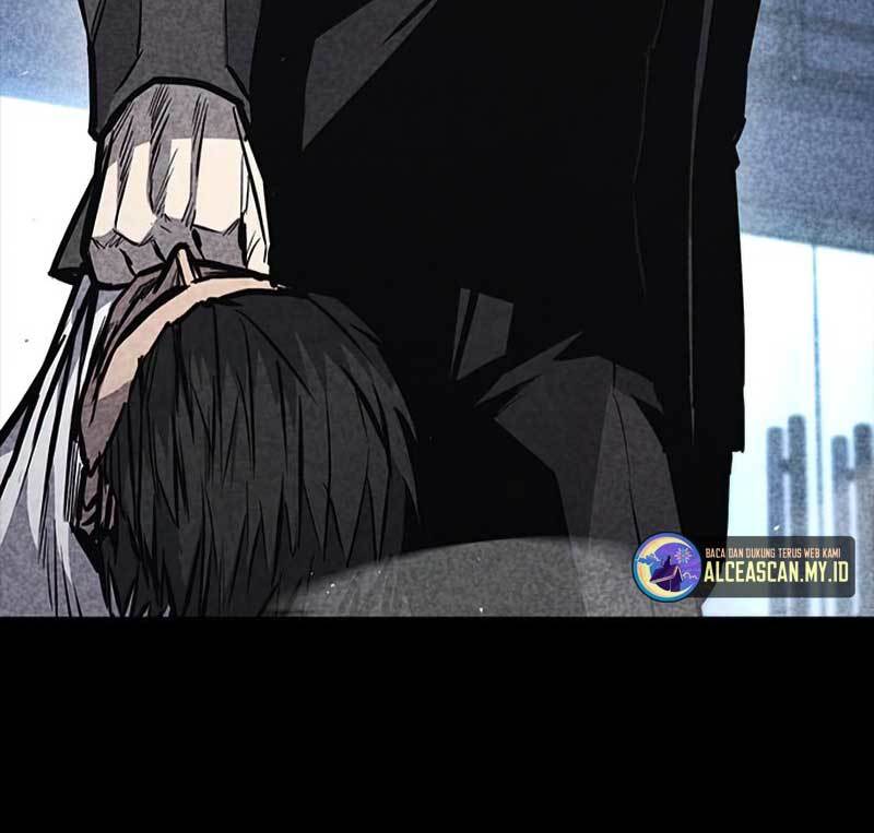 Hectopascals Chapter 33 Gambar 5