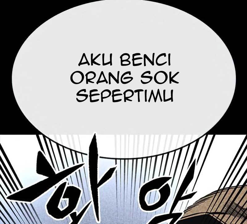 Hectopascals Chapter 33 Gambar 50