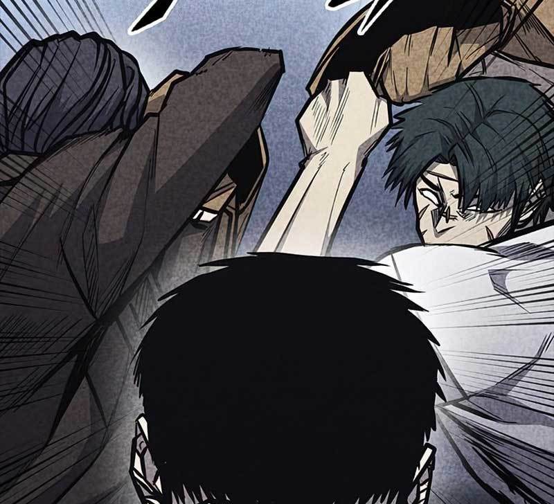 Hectopascals Chapter 33 Gambar 51