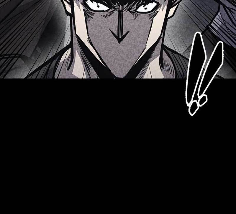 Hectopascals Chapter 33 Gambar 52