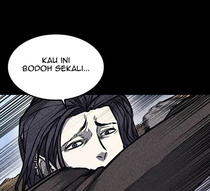 Hectopascals Chapter 33 Gambar 53