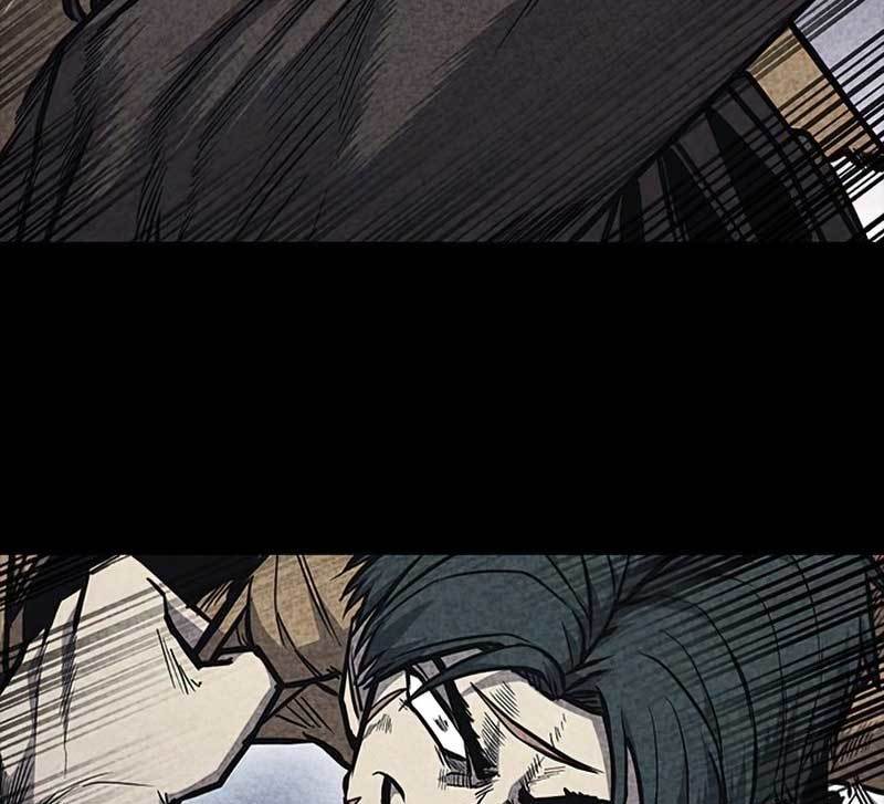 Hectopascals Chapter 33 Gambar 54