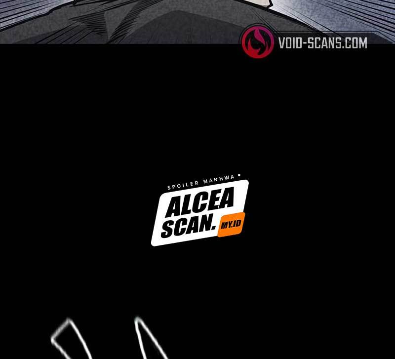 Hectopascals Chapter 33 Gambar 57