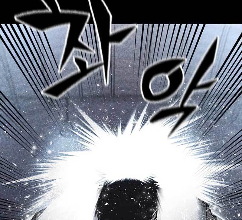 Hectopascals Chapter 33 Gambar 58