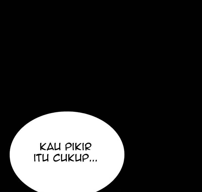 Hectopascals Chapter 33 Gambar 6