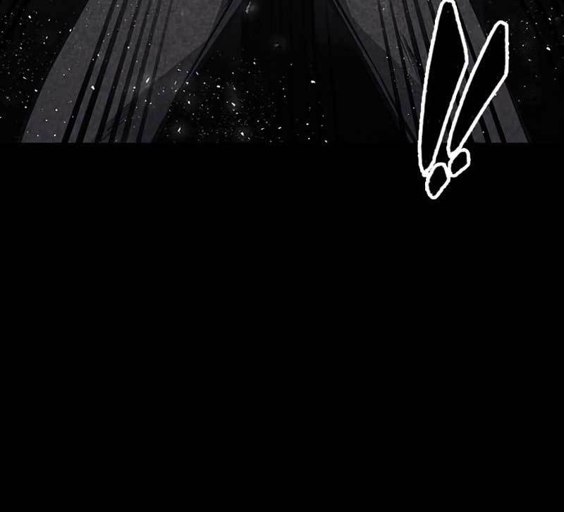 Hectopascals Chapter 33 Gambar 60