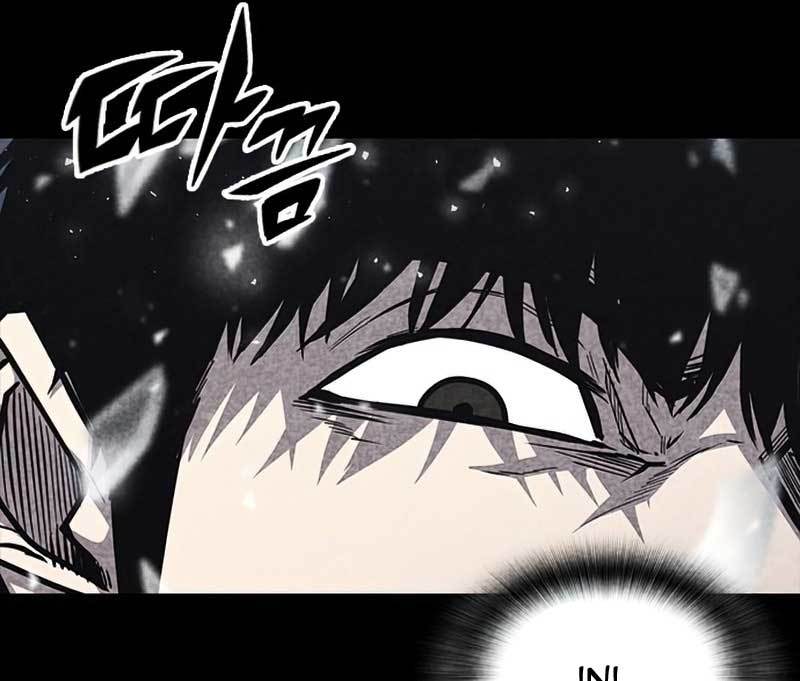 Hectopascals Chapter 33 Gambar 61