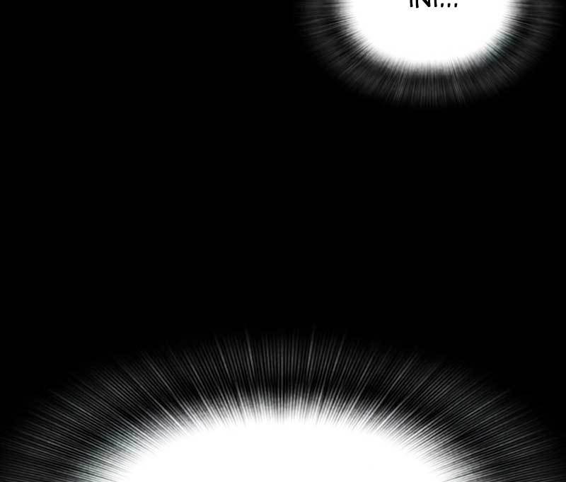 Hectopascals Chapter 33 Gambar 62