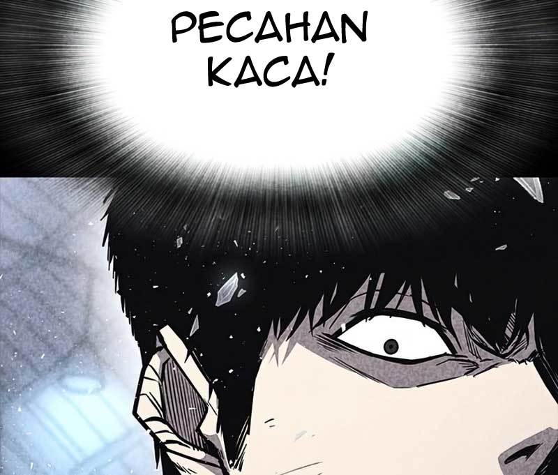 Hectopascals Chapter 33 Gambar 63