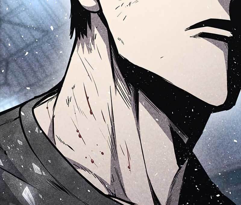 Hectopascals Chapter 33 Gambar 64