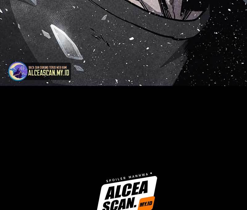 Hectopascals Chapter 33 Gambar 65