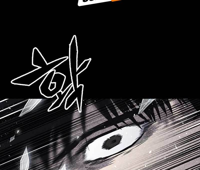 Hectopascals Chapter 33 Gambar 66