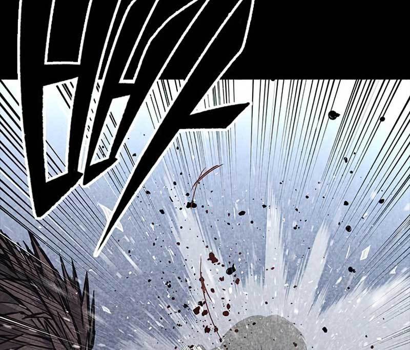 Hectopascals Chapter 33 Gambar 68