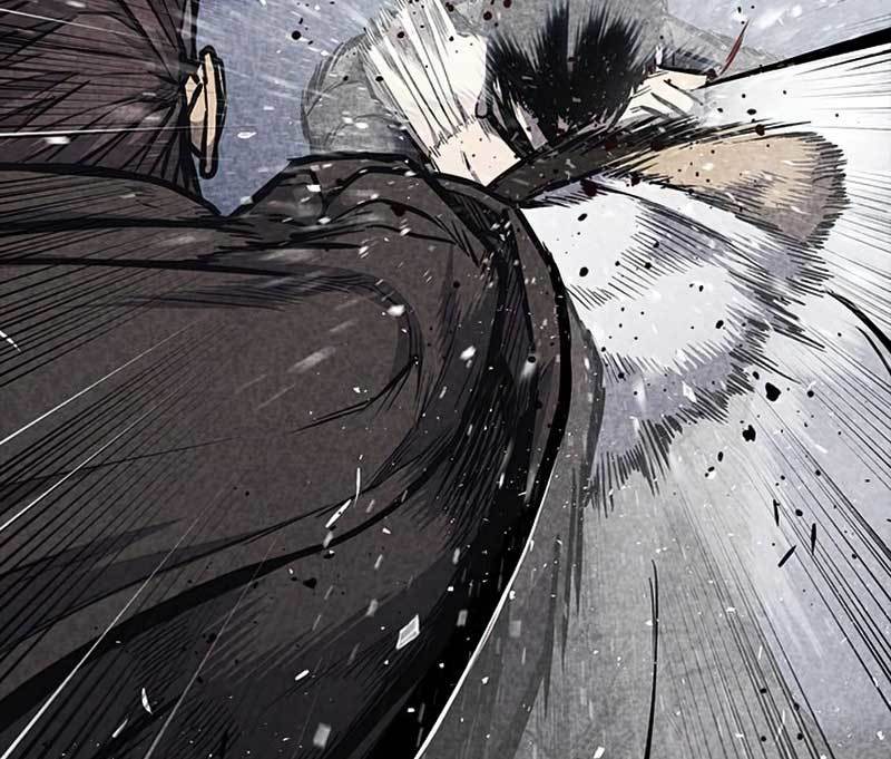 Hectopascals Chapter 33 Gambar 69