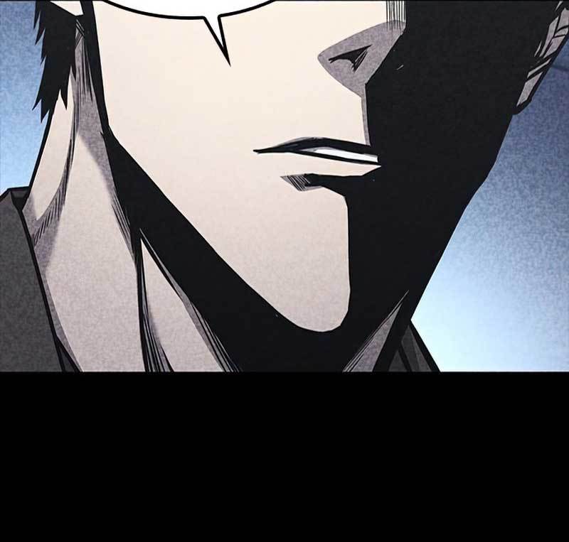 Hectopascals Chapter 33 Gambar 7