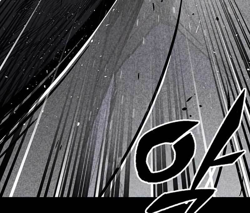 Hectopascals Chapter 33 Gambar 70