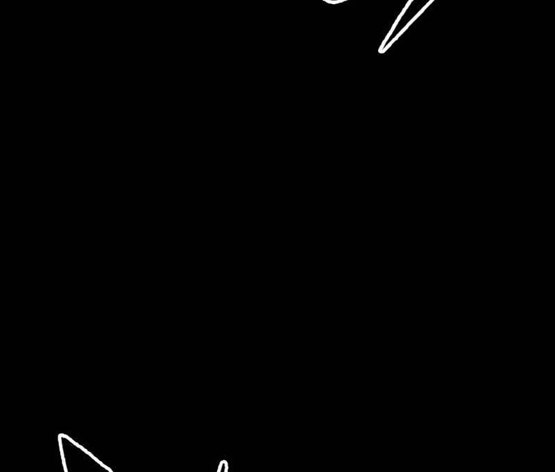 Hectopascals Chapter 33 Gambar 71