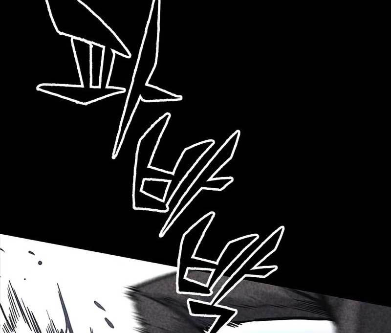 Hectopascals Chapter 33 Gambar 72