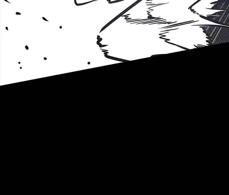 Hectopascals Chapter 33 Gambar 74