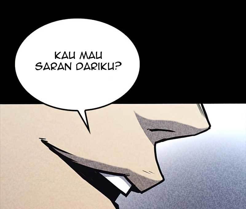 Hectopascals Chapter 33 Gambar 75