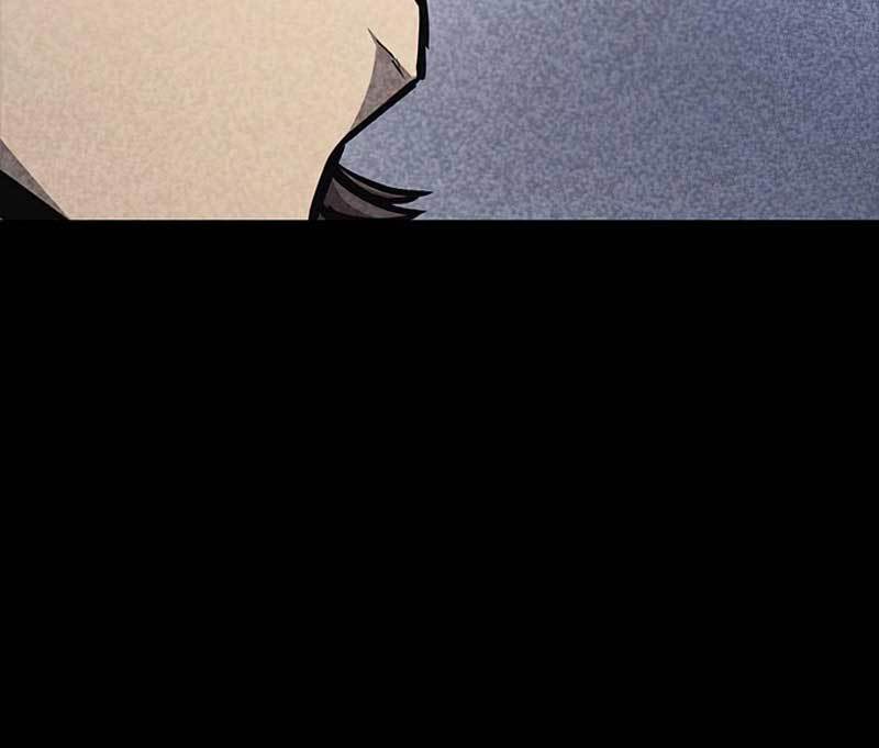 Hectopascals Chapter 33 Gambar 76