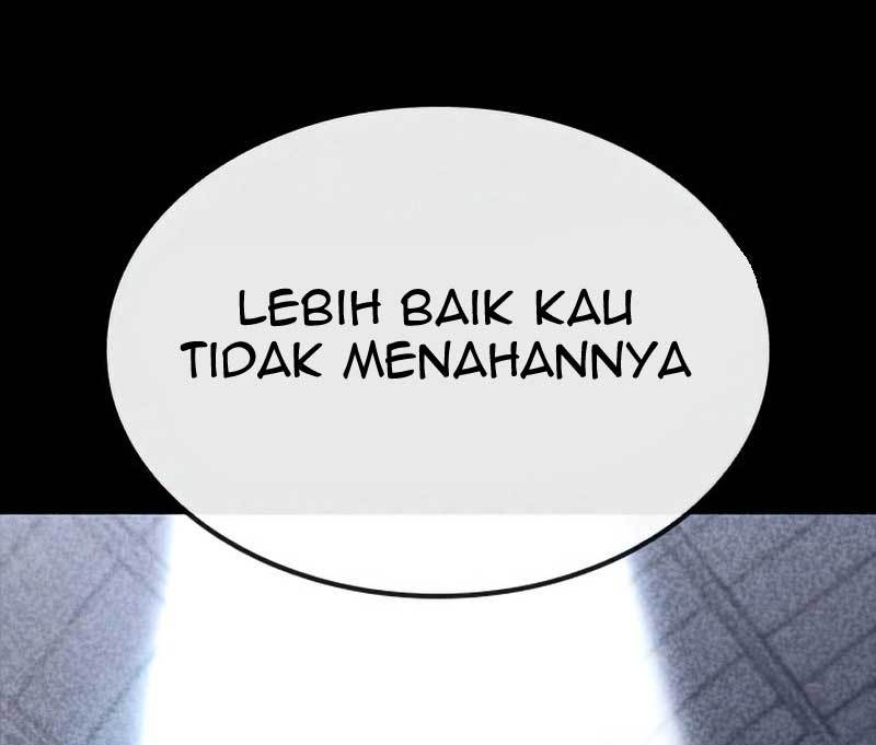 Hectopascals Chapter 33 Gambar 77