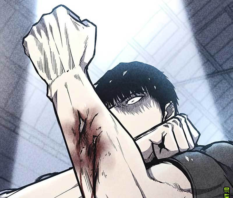 Hectopascals Chapter 33 Gambar 78