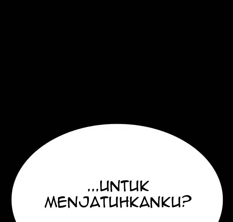 Hectopascals Chapter 33 Gambar 8