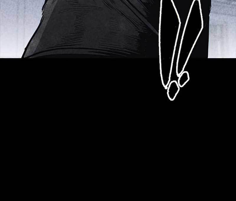 Hectopascals Chapter 33 Gambar 80