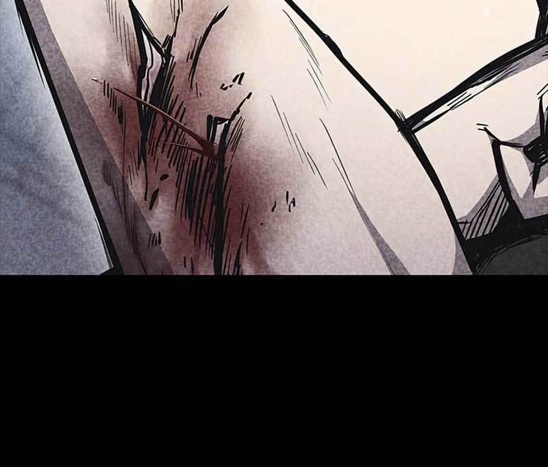 Hectopascals Chapter 33 Gambar 82